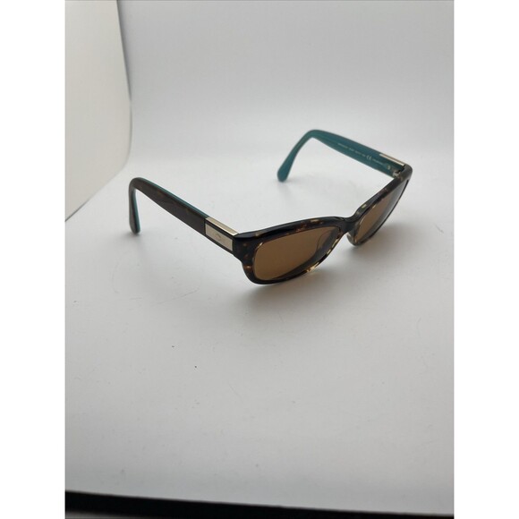 KATE SPADE Marilee/P/S FLZSP NEW YORK 53-17-140 Frames Only - Picture 1 of 11